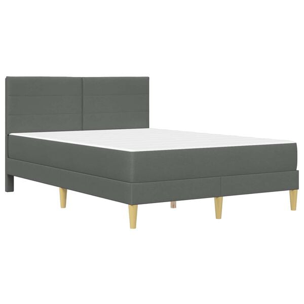 Viser produktbillede 3 af 11