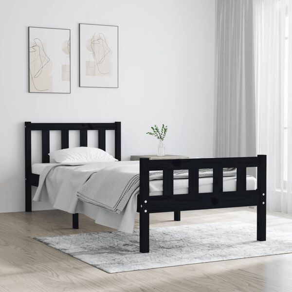 Viser produktbillede 2 af 9