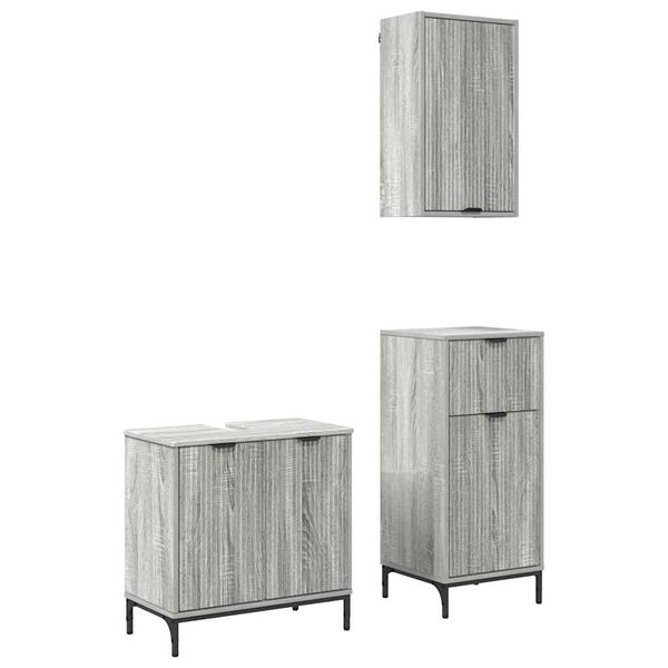 Viser produktbillede 1 af 17
