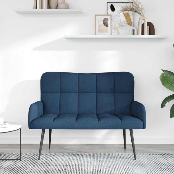 Viser produktbillede 3 af 9