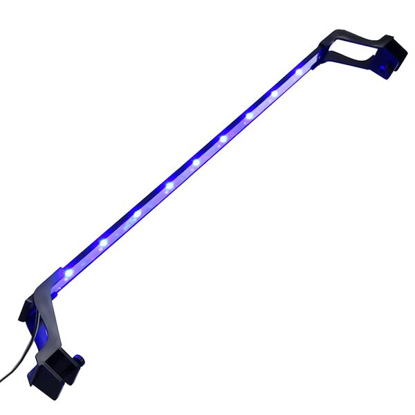 Viser produktbillede 1 af 12