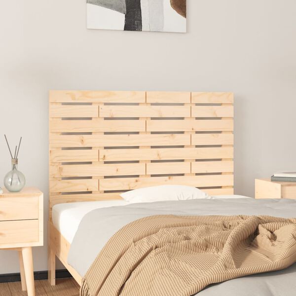Viser produktbillede 2 af 8
