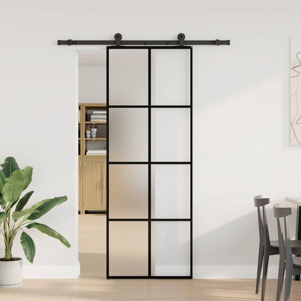 Viser produktbillede 2 af 8