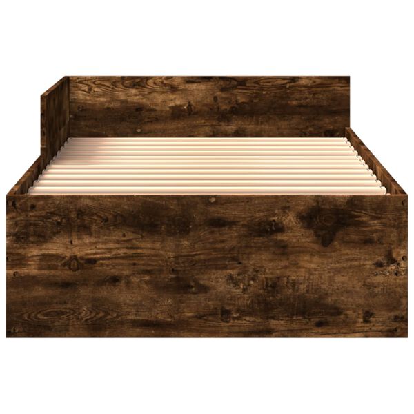 Viser produktbillede 4 af 8