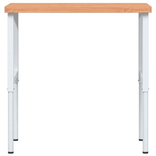 Viser produktbillede 4 af 12