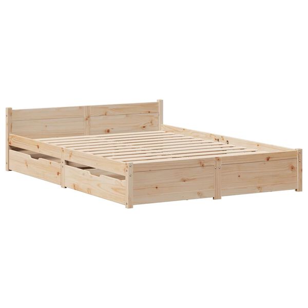 Viser produktbillede 3 af 12