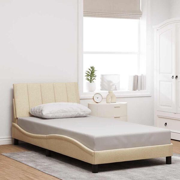 Viser produktbillede 4 af 15