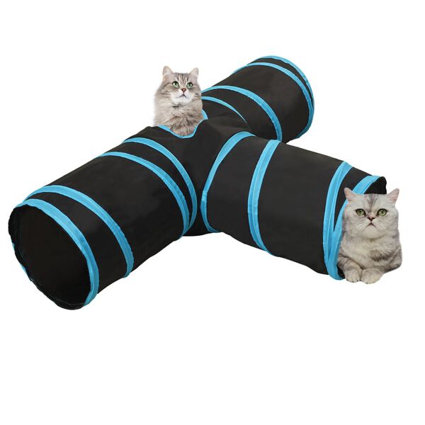Viser produktbillede 2 af 8