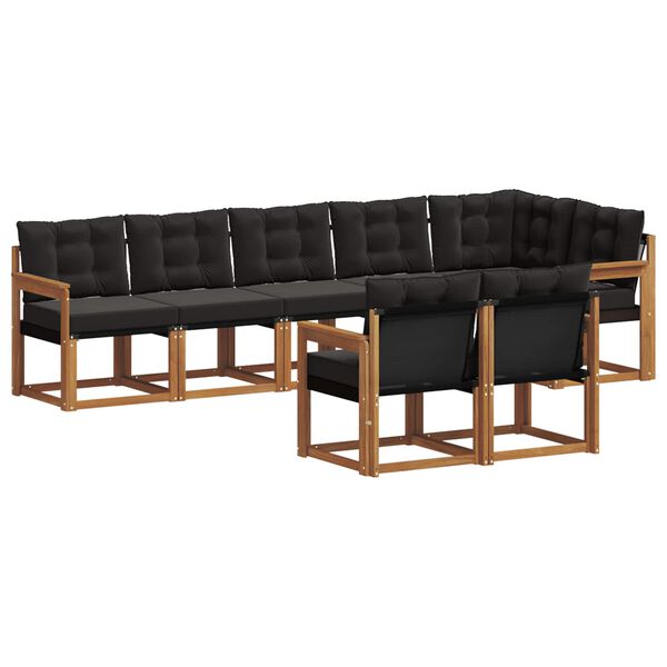 Viser produktbillede 1 af 11