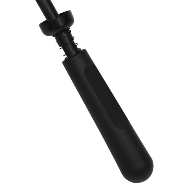 Viser produktbillede 4 af 6