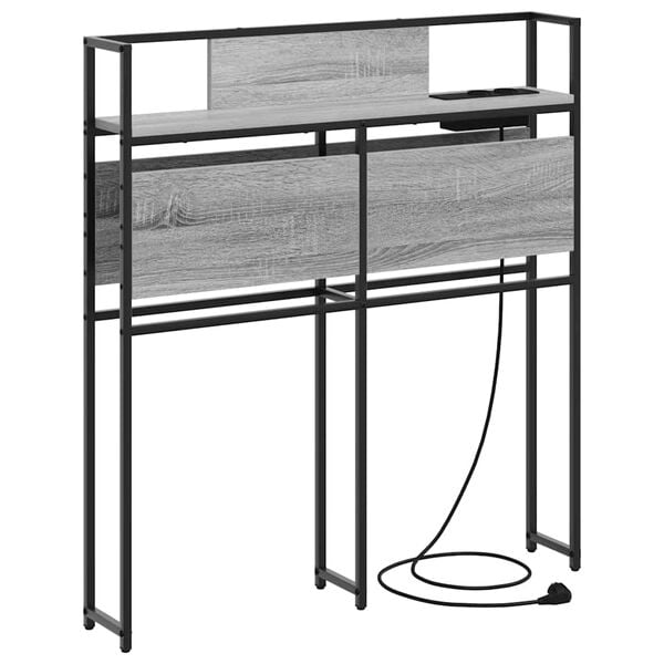 Viser produktbillede 1 af 14