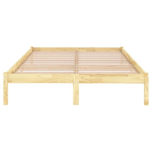 Viser produktbillede 4 af 8