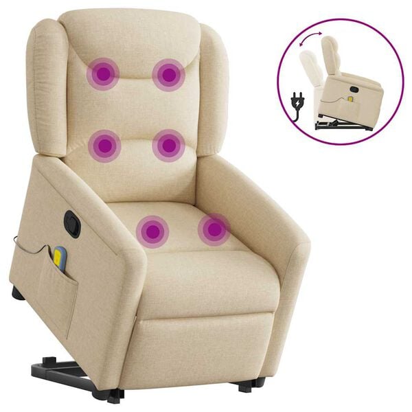 Viser produktbillede 1 af 16