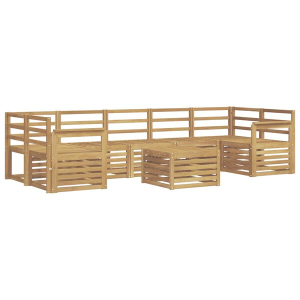 Viser produktbillede 1 af 9