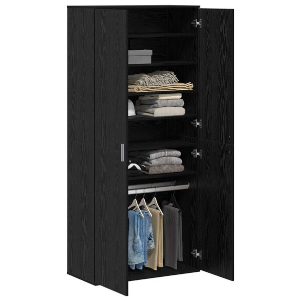 Viser produktbillede 3 af 15