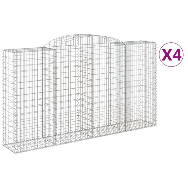 Viser produktbillede 1 af 6