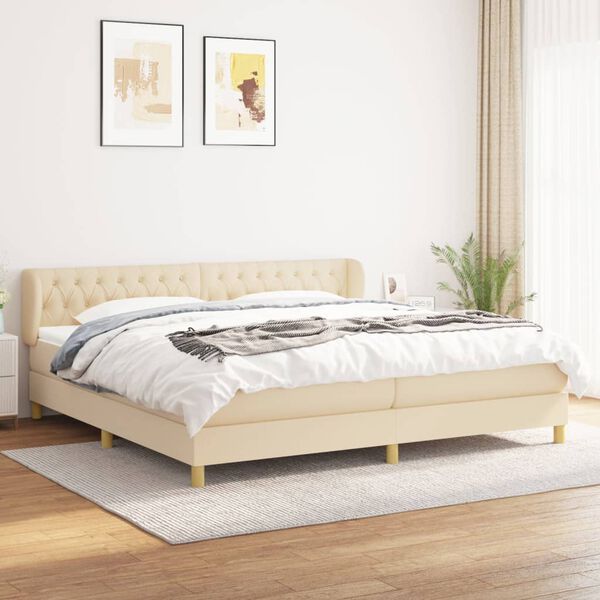 Viser produktbillede 2 af 12
