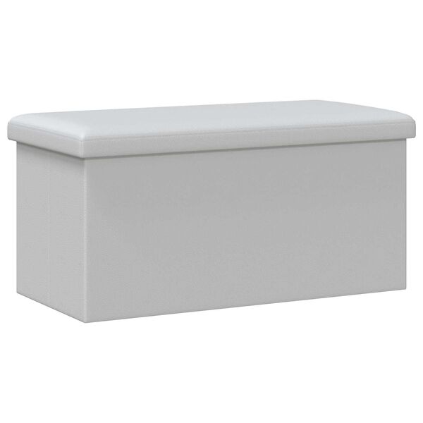Viser produktbillede 1 af 11