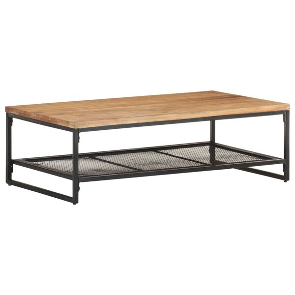 Viser produktbillede 1 af 10
