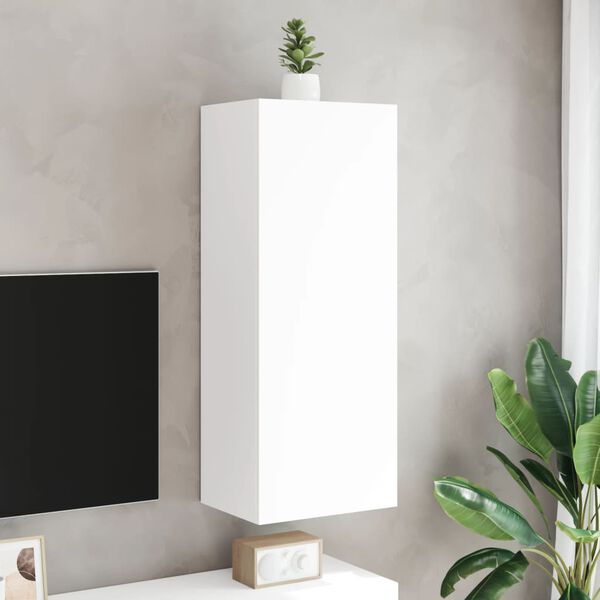Viser produktbillede 3 af 14