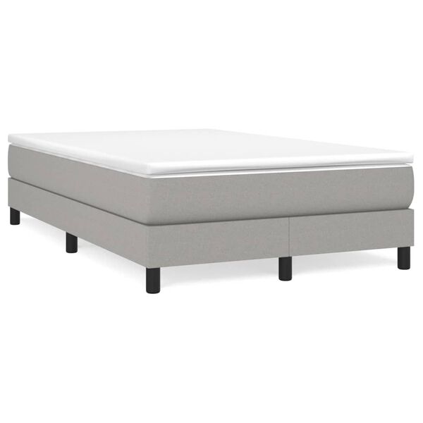 Viser produktbillede 1 af 10