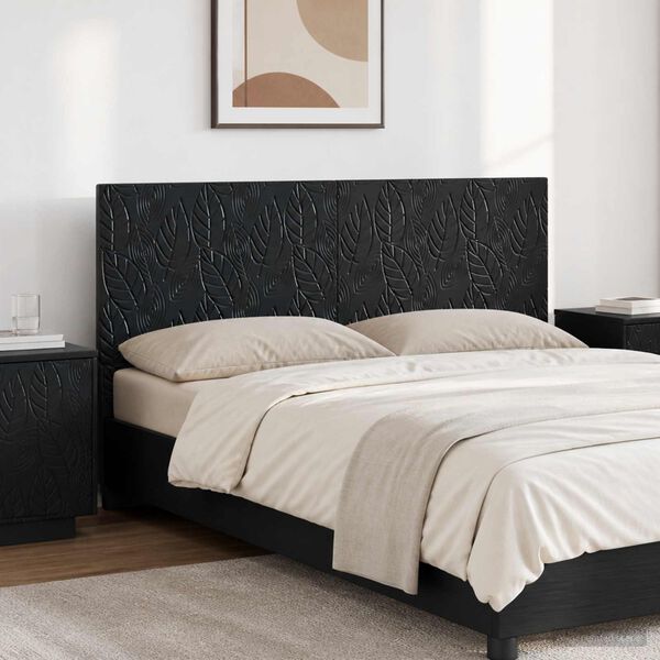 Viser produktbillede 2 af 9