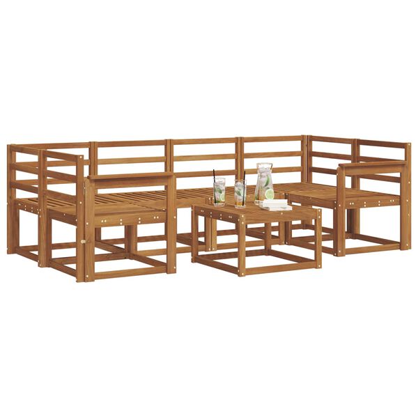 Viser produktbillede 3 af 11
