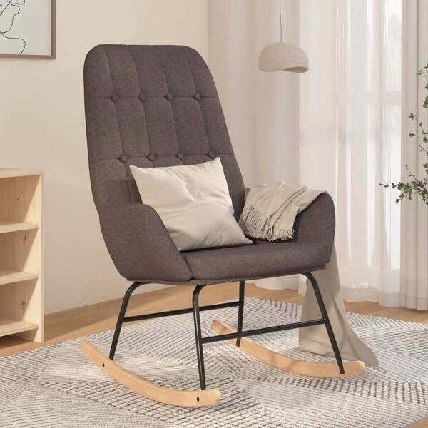 Viser produktbillede 2 af 8