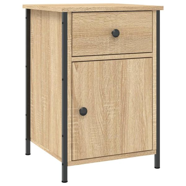 Viser produktbillede 3 af 14