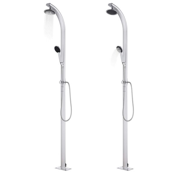 Viser produktbillede 2 af 17
