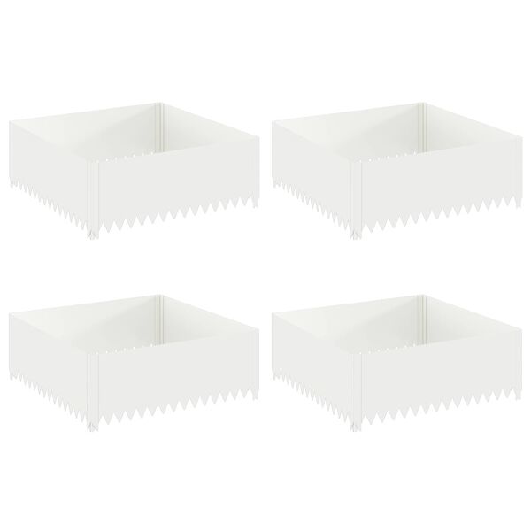 Viser produktbillede 1 af 9