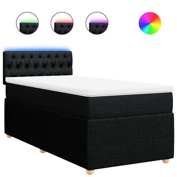 Viser produktbillede 1 af 18