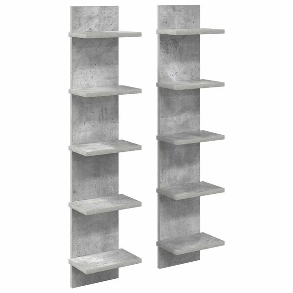Viser produktbillede 1 af 8