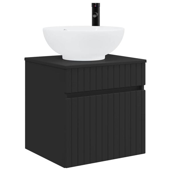 Viser produktbillede 4 af 12