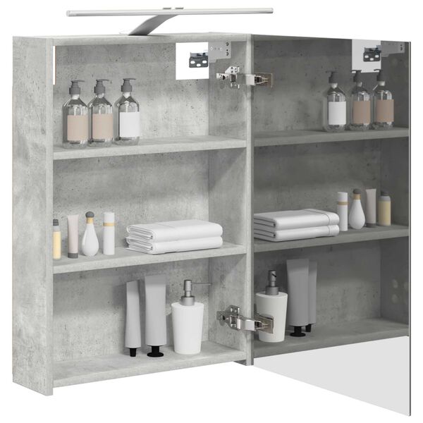 Viser produktbillede 3 af 14