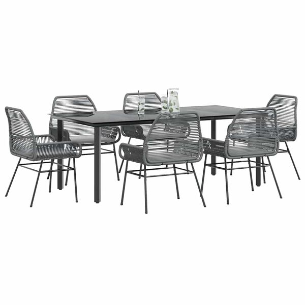 Viser produktbillede 2 af 11