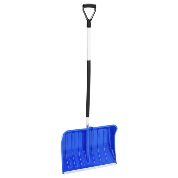 Viser produktbillede 1 af 6