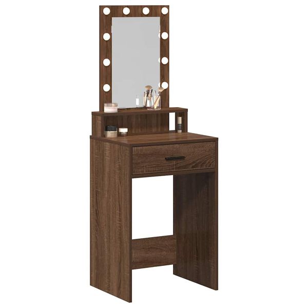 Viser produktbillede 3 af 13