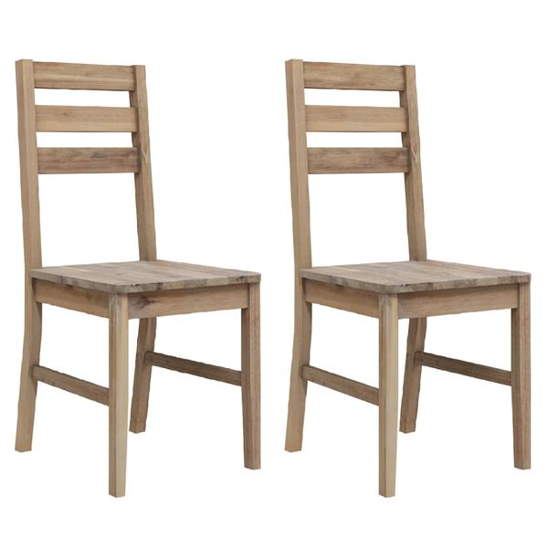 Viser produktbillede 1 af 7
