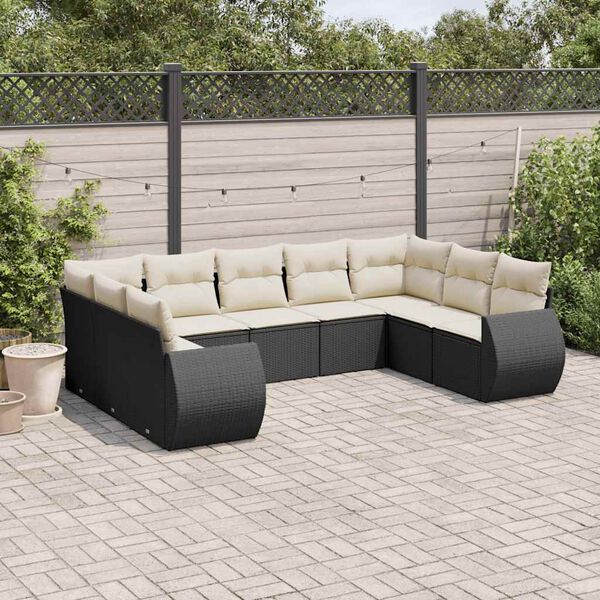 Viser produktbillede 2 af 17