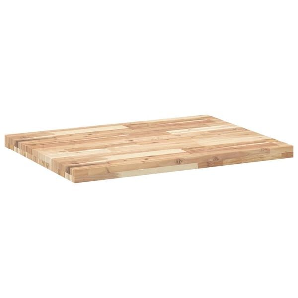 Viser produktbillede 4 af 9