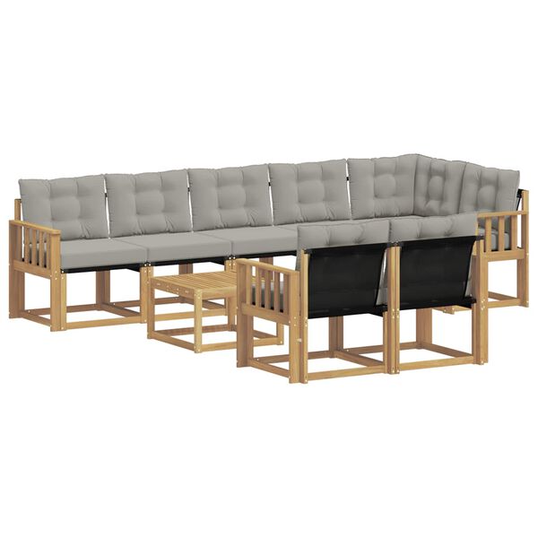 Viser produktbillede 1 af 12