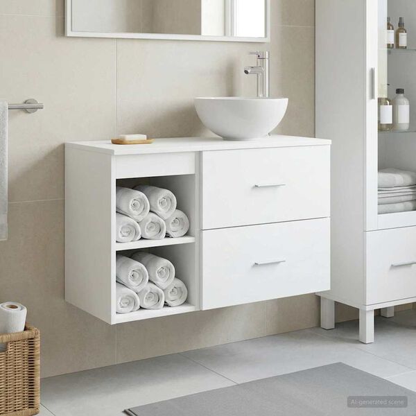 Viser produktbillede 2 af 12