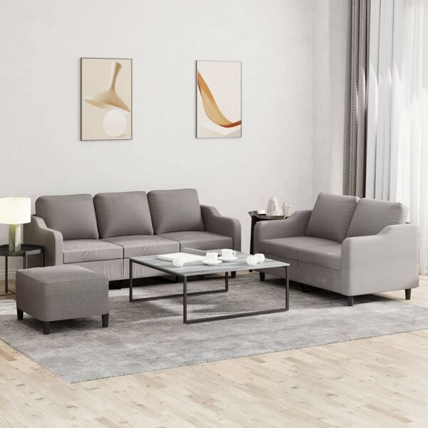 Viser produktbillede 2 af 8