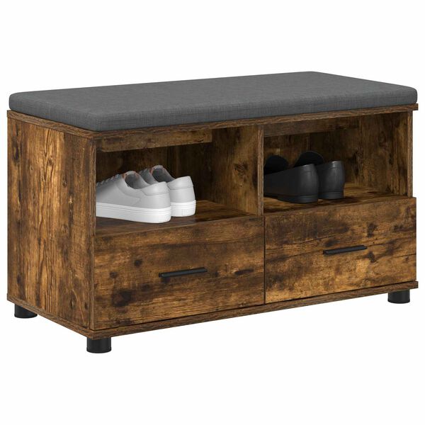 Viser produktbillede 3 af 12