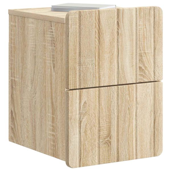 Viser produktbillede 3 af 11