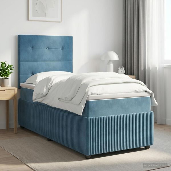 Viser produktbillede 2 af 11