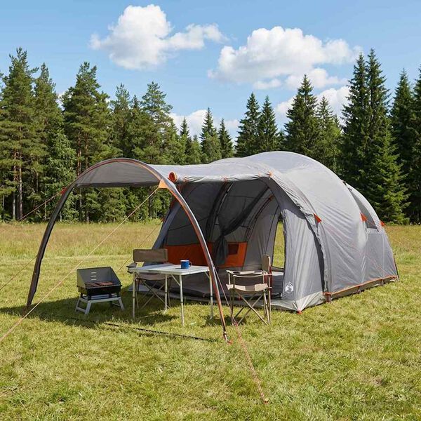 Viser produktbillede 2 af 15