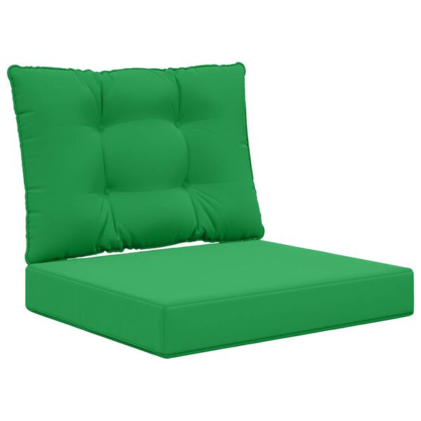 Viser produktbillede 1 af 9