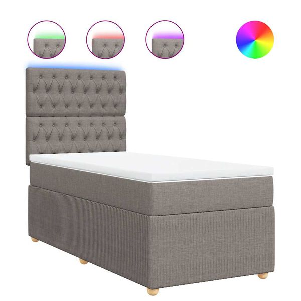 Viser produktbillede 1 af 19